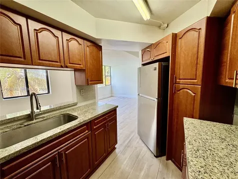 8335 SW 152nd Avenue Miami FL 33193