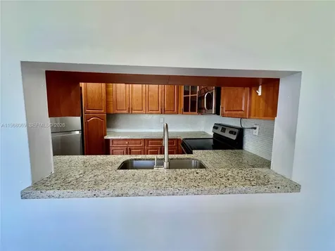 8335 SW 152nd Avenue Miami FL 33193