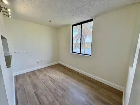 8335 SW 152nd Avenue Miami FL 33193