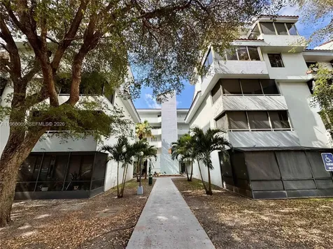 8335 SW 152nd Avenue Miami FL 33193