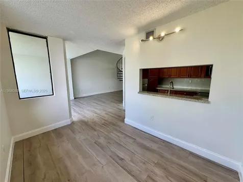 8335 SW 152nd Avenue Miami FL 33193