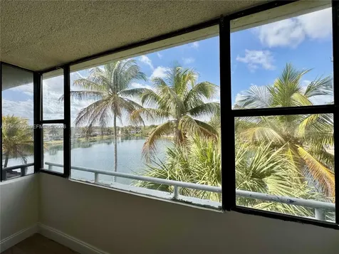 8335 SW 152nd Avenue Miami FL 33193