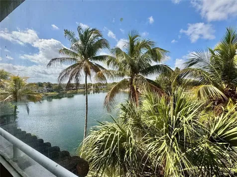 8335 SW 152nd Avenue Miami FL 33193