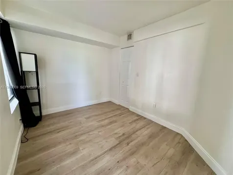 8335 SW 152nd Avenue Miami FL 33193