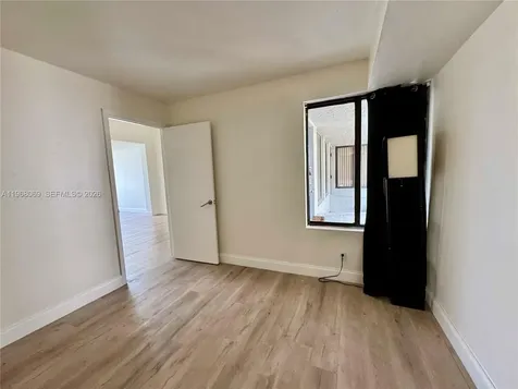 8335 SW 152nd Avenue Miami FL 33193