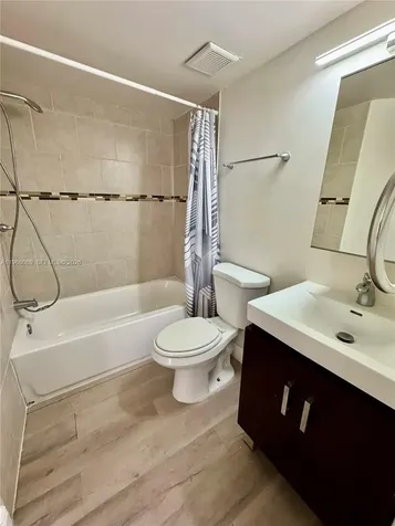 8335 SW 152nd Avenue Miami FL 33193