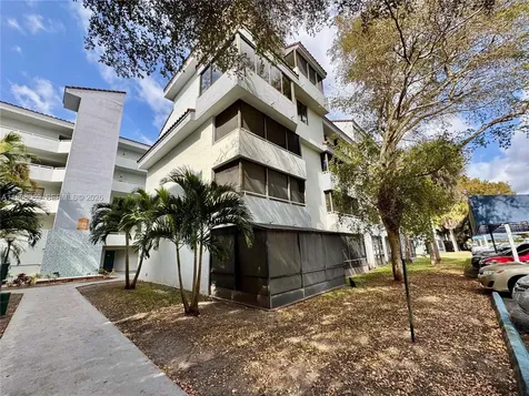 8335 SW 152nd Avenue Miami FL 33193