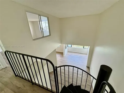 8335 SW 152nd Avenue Miami FL 33193