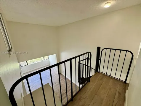 8335 SW 152nd Avenue Miami FL 33193