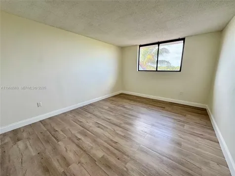 8335 SW 152nd Avenue Miami FL 33193