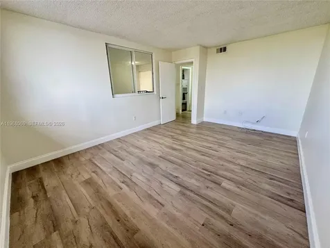 8335 SW 152nd Avenue Miami FL 33193