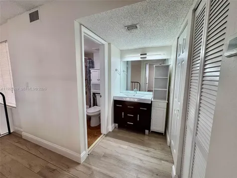 8335 SW 152nd Avenue Miami FL 33193