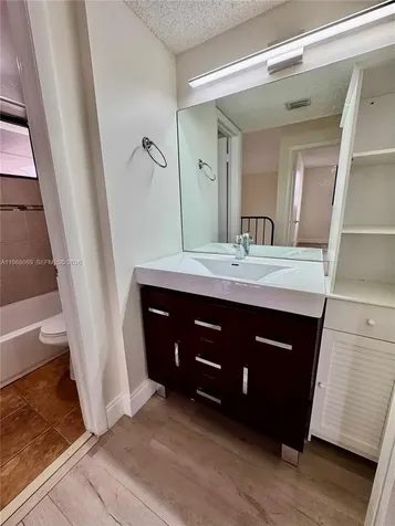 8335 SW 152nd Avenue Miami FL 33193