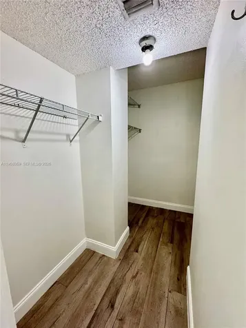 8335 SW 152nd Avenue Miami FL 33193