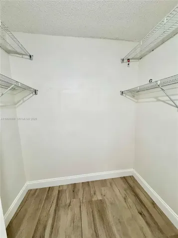 8335 SW 152nd Avenue Miami FL 33193