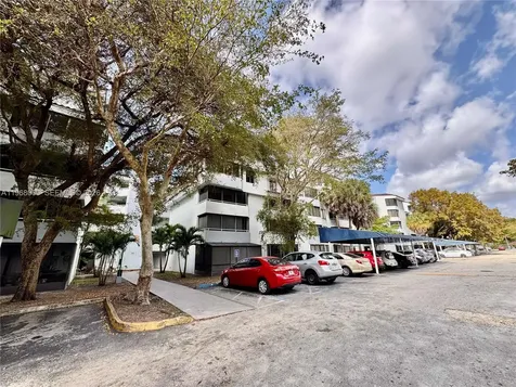 8335 SW 152nd Avenue Miami FL 33193