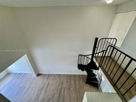 8335 SW 152nd Avenue Miami FL 33193