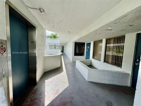 8335 SW 152nd Avenue Miami FL 33193