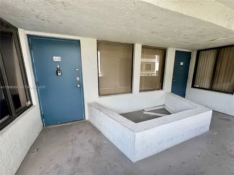 8335 SW 152nd Avenue Miami FL 33193