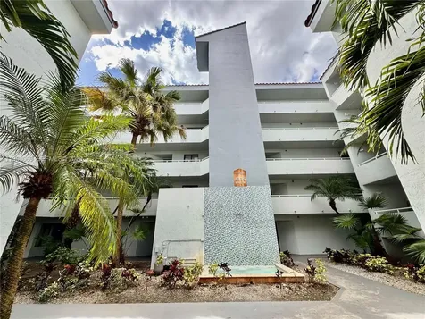 8335 SW 152nd Avenue Miami FL 33193