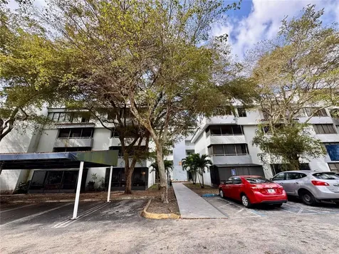 8335 SW 152nd Avenue Miami FL 33193