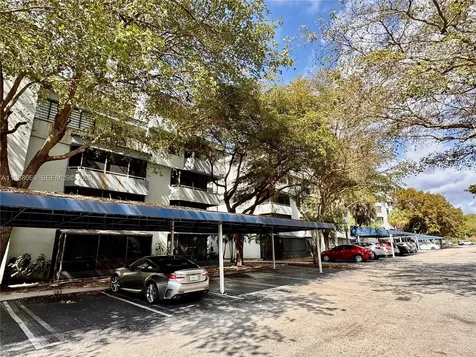 8335 SW 152nd Avenue Miami FL 33193