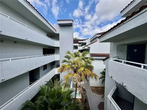 8335 SW 152nd Avenue Miami FL 33193