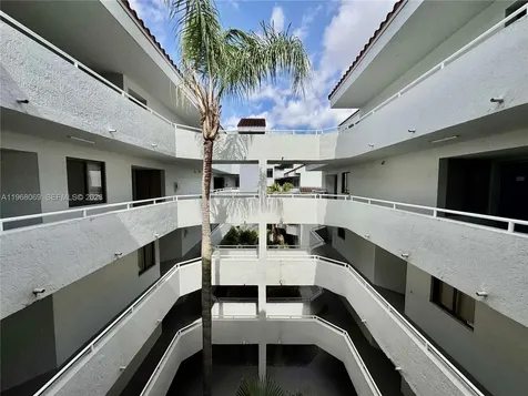 8335 SW 152nd Avenue Miami FL 33193