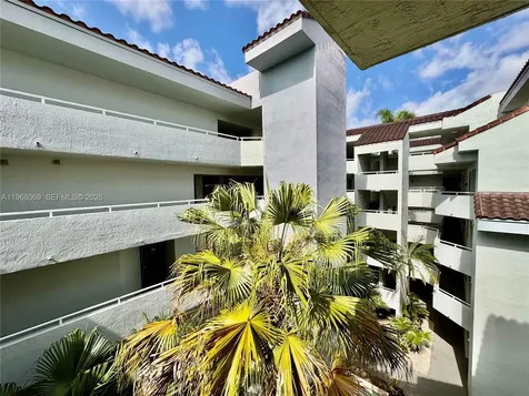 8335 SW 152nd Avenue Miami FL 33193