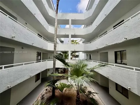 8335 SW 152nd Avenue Miami FL 33193
