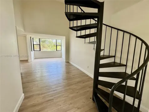 8335 SW 152nd Avenue Miami FL 33193