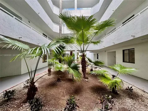 8335 SW 152nd Avenue Miami FL 33193