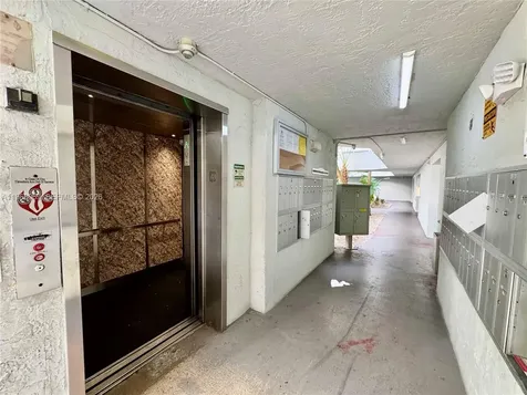 8335 SW 152nd Avenue Miami FL 33193