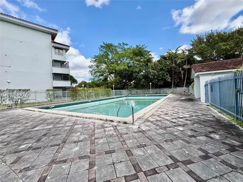 8335 SW 152nd Avenue Miami FL 33193