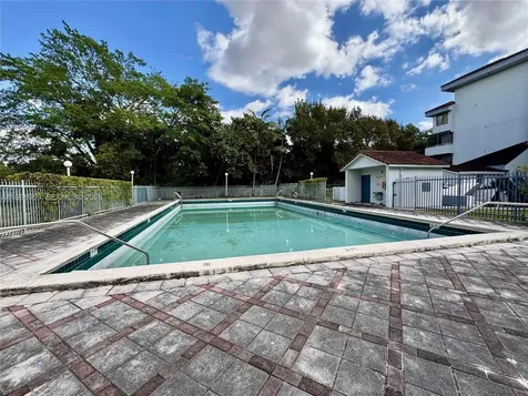 8335 SW 152nd Avenue Miami FL 33193