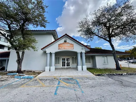 8335 SW 152nd Avenue Miami FL 33193