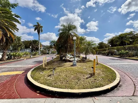 8335 SW 152nd Avenue Miami FL 33193