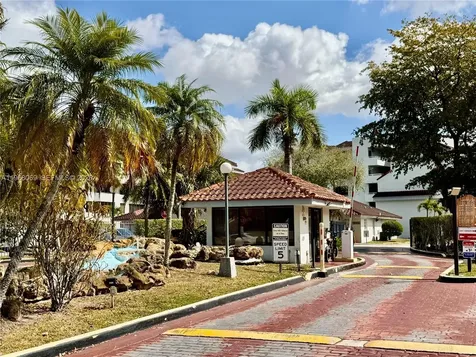 8335 SW 152nd Avenue Miami FL 33193