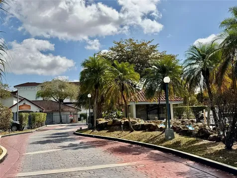 8335 SW 152nd Avenue Miami FL 33193