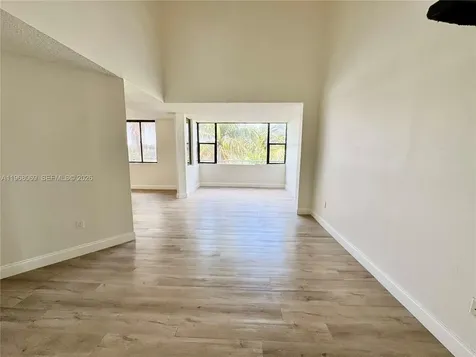 8335 SW 152nd Avenue Miami FL 33193