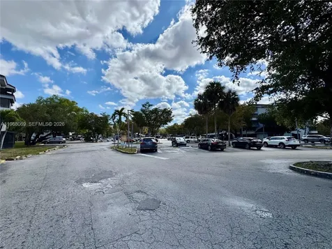8335 SW 152nd Avenue Miami FL 33193