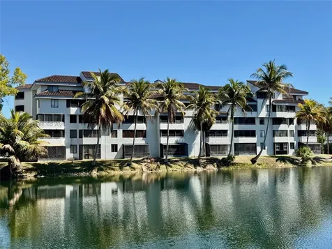 8335 SW 152nd Avenue Miami FL 33193