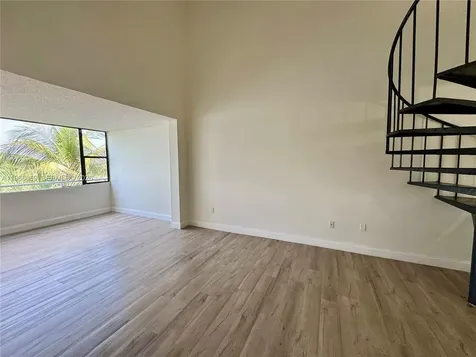 8335 SW 152nd Avenue Miami FL 33193
