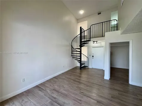 8335 SW 152nd Avenue Miami FL 33193