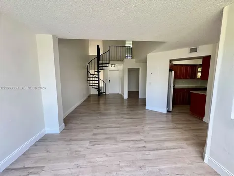 8335 SW 152nd Avenue Miami FL 33193