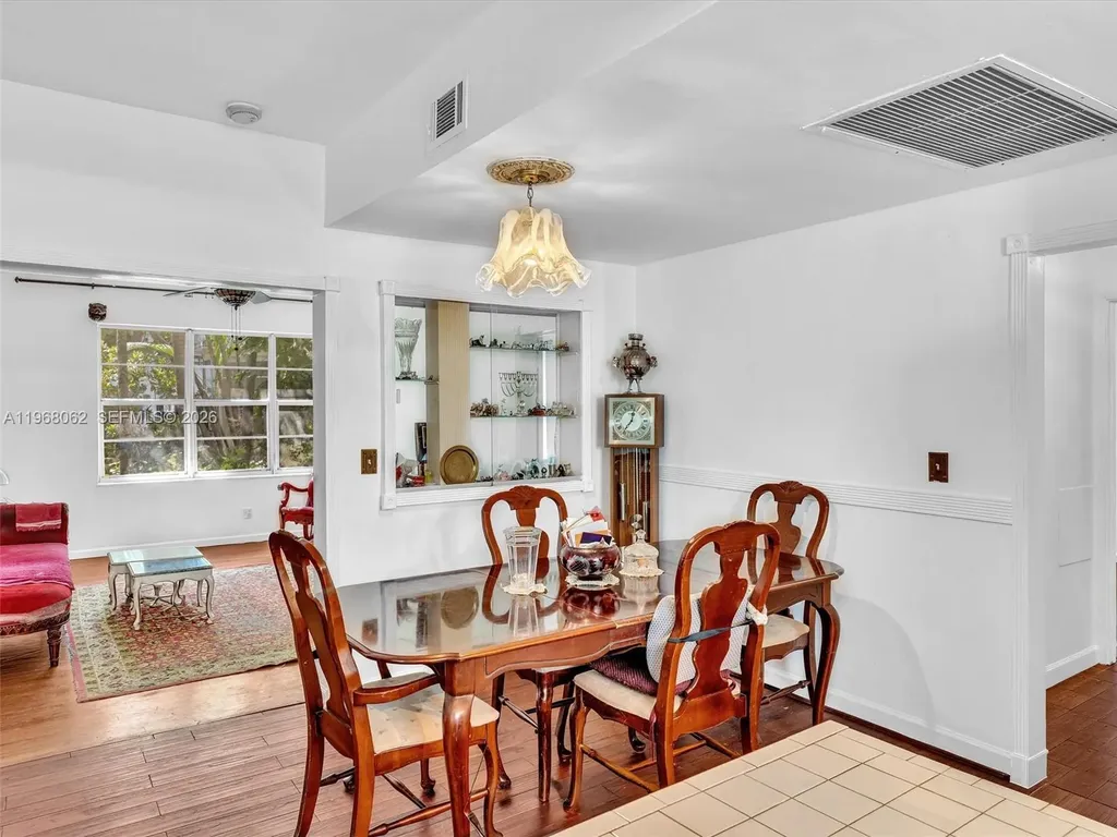 503 12th Street Miami Beach FL 33139