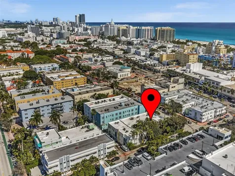 503 12th Street Miami Beach FL 33139