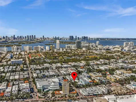 503 12th Street Miami Beach FL 33139