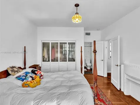 503 12th Street Miami Beach FL 33139