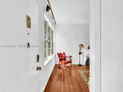 503 12th Street Miami Beach FL 33139